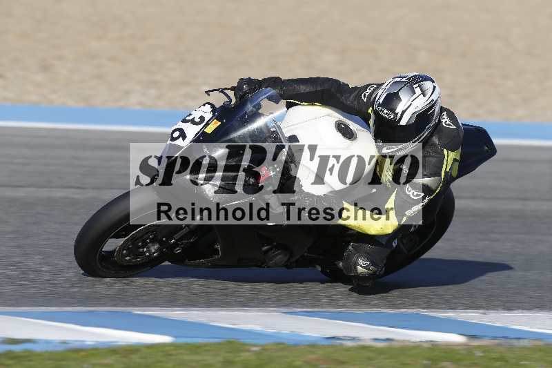 /Archiv-2025/02 28.-31.01.2025 Moto Center Thun Jerez/rot-red/136